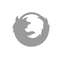 Mozilla Firefox